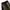 Black wash Super Baggy Pants photo 2