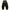 Black wash Super Baggy Pants photo 4