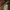 Valentino Michelle Cameo Peekaboo Watch photo 5