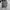 BALENCIAGA TRAINERS SECOND 41  photo 4