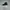 BALENCIAGA TRAINERS SECOND 41  photo 1