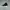 BALENCIAGA TRAINERS SECOND 41 