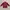 Adidas Outerwear Kids pink black photo 2