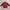 Adidas Outerwear Kids Pink Black