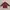 Adidas Outerwear Kids Pink Black