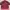 Adidas Outerwear Kids pink black photo 4