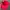 Vintage Streetwear Hat Pria red photo 2