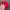 Vintage Streetwear Hat Pria red photo 4
