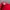 Vintage Streetwear Hat Pria red photo 3
