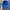 Vintage Casual Hat Pria blue photo 2