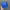 Vintage Hat Pria blue photo 1