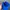 Vintage Hat Pria blue photo 2