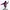 Thanksinsomnia Futurist Jersey Pria purple photo 2