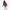 Thanksinsomnia Futurist Jersey Pria purple photo 3