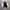 Albic High Grade Uniform Work Jakeg photo 6