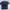 KAOS JERSEY ARGENTINA AWAY SECOND ORIGINAL photo 2