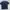 KAOS JERSEY ARGENTINA AWAY SECOND ORIGINAL