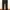 Uniqlo Casual Formal pants Pria black photo 1