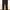 Uniqlo Casual Formal Pants Pria Black