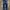 Celana Jeans Dsquared Ripped Blue photo 3