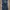 Celana Jeans Selvedge Denim Unkown photo 3