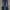 Celana Jeans Selvedge Denim Unkown photo 2