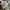 Nike Vintage Y2K Sweatshirt Pria gray photo 5