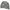Nike Vintage Y2K Sweatshirt Pria Gray