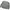 Nike Vintage Y2K Sweatshirt Pria Gray