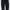 Celana training jogger sherpah Uniqlo photo 1