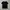 Acover blank shirt photo 1
