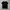 Acover Blank Shirt