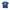 Cospa Sengoku Basara capcom anime game tshirt photo 4