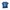 Cospa Sengoku Basara Capcom Anime Game Tshirt