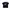 Evangelion neon genesis anime tshirt photo 1