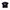 Evangelion Neon Genesis Anime Tshirt