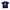 Sakurakou K-ON rock anime tshirt photo 1