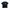 Cookman Tshirt