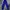 Celana Training Jogger Pants Adidas x descente Vintage photo 5