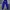 Celana Training Jogger Pants Adidas x descente Vintage photo 7
