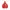 Japanese brand Y2K Pria red photo 1