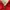 Japanese brand Y2K Pria red photo 3