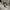 Vtg HamBurglar 1995 Toys photo 1