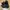 Stradivarius Casual Sandals & Slide Wanita Black