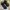 Stradivarius Casual Sandals & Slide Wanita Black