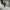 Vtg Batman 1992 Toy photo 1