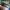 Vtg Batman 1992 Toy photo 4