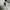 Vtg Batman 1992 Toy photo 2