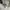 Vtg Stargate 1994 Horus Warior Toy photo 1