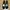 Steve Madden Vintage Indie Flat Wanita Black